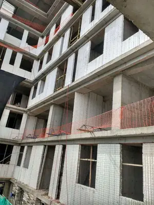 Casas CONCASAYA